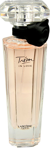 Lancome Tresor in Love