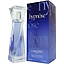 Lancome Hypnose pour femme