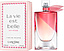 Lancome La Vie Est Belle En Rose