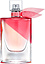 Lancome La Vie Est Belle En Rose