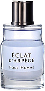 Lanvin Eclat D`Arpege pour Homme