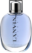 Lanvin L`Homme