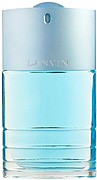 Lanvin Oxygene Homme