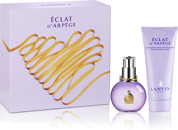 Lanvin Eclat D'Arpege Pour Femme