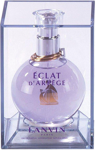 Lanvin Eclat D'Arpege Pour Femme