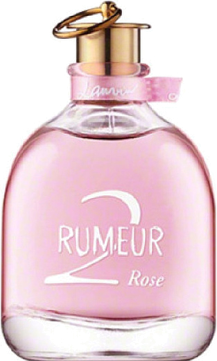 Lanvin Rumeur 2 Rose