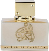 Lattafa Perfumes Al Dur Al Maknoon Gold