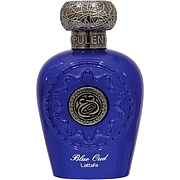 Lattafa Perfumes Blue Oud