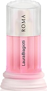 Laura Biagiotti Roma Eau De Toilette Rosa
