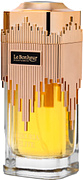 Le Bonheur Perfumes Luxuria Elite