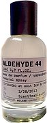 Le Labo Aldehyde 44