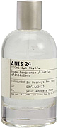 Le Labo Anis 24