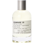 Le Labo Bigarade 18 Hong Kong