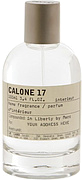 Le Labo Cаlone 17