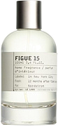 Le Labo Figue 15