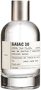 Le Labo Gaiac 10 Tokyo