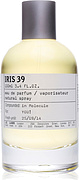 Le Labo Iris 39