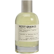 Le Labo Petit Grain 21