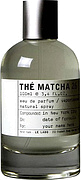 Le Labo The Matcha 26