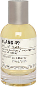 Le Labo Ylang 49