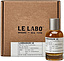 Le Labo Labdanum 18