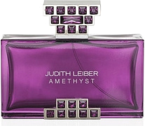 Judith Leiber Amethyst