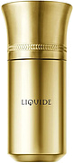 Les Liquides Imaginaires Liquide Gold