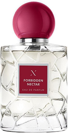 Les Soeurs De Noe Forbidden Nectar