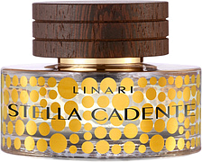 Linari Stella Cadente