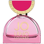 Liu Jo Lovers Jo