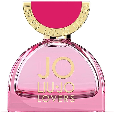 Liu Jo Lovers Jo