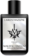 LM Parfums Malefic Tattoo