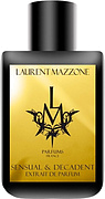 LM Parfums Sensual & Decadent