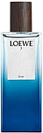 Loewe 7 Elixir