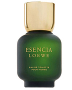 Loewe Esencia pour Homme