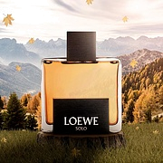 Loewe Solo