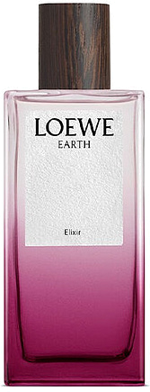 Loewe Earth Elixir