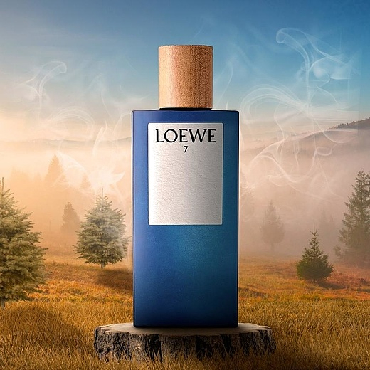 Loewe Loewe 7