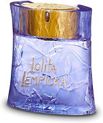 Lolita Lempicka Au Masculin