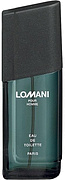 Lomani Lomani pour Homme