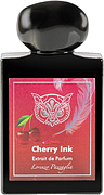 Lorenzo Pazzaglia Cherry Ink