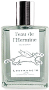 Lostmarch L`eau de l`Hermine