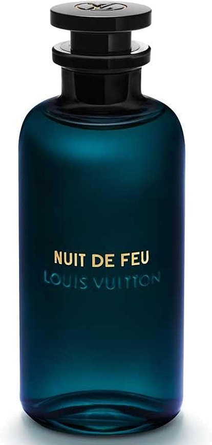Vendôme, un nouveau fief pour Louis Vuitton