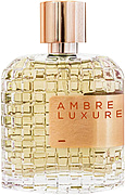 LPDO Ambre Luxure