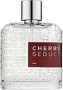 LPDO Cherry Seduction