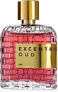 LPDO Excentrique Oud