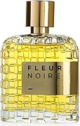 LPDO Fleur Noire