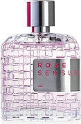 LPDO Rose Sensuelle