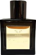 M.Micallef Aoud Collection Queen