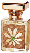 M. Micallef Creme de la Creme